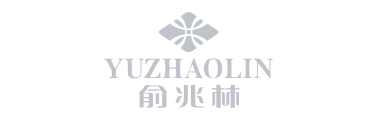 yuzhaolin F-commerce succesfull brand , F-commerce brand partner , brand works with F-commerce