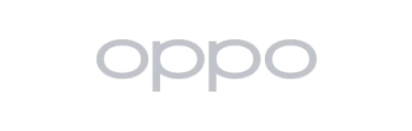 oppo F-commerce succesfull brand , F-commerce brand partner , brand works with F-commerce