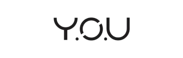 y.o.u F-commerce succesfull brand , F-commerce brand partner , brand works with F-commerce