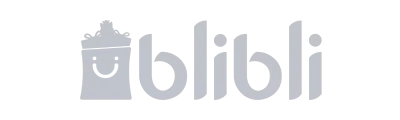 blibli F-commerce partner , F-commerce platform