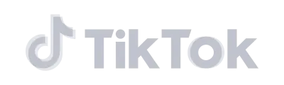 F-commerce tiktok partner, tiktok best tsp