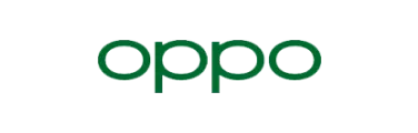 oppo F-commerce succesfull brand , F-commerce brand partner , brand works with F-commerce