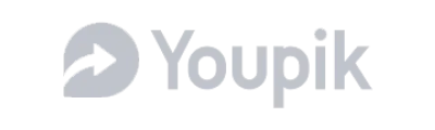 youpik F-commerce partner , F-commerce platform