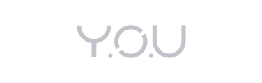 y.o.u F-commerce succesfull brand , F-commerce brand partner , brand works with F-commerce